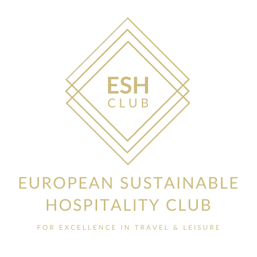 European Sustainable Hospitality Club