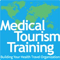 Medical Tourism Training
