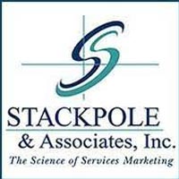 Stackpole & Associates