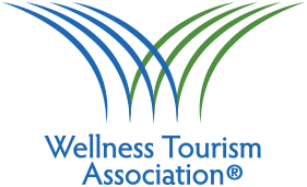 Wellness Tourism Association 