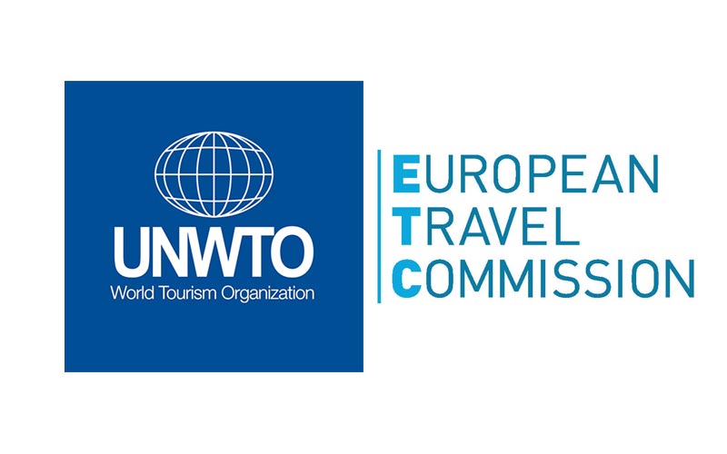 European Travel Commission & UN World Tourism Organisation
